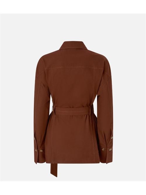 cheryl Pinko | 106153-A2ER.L78